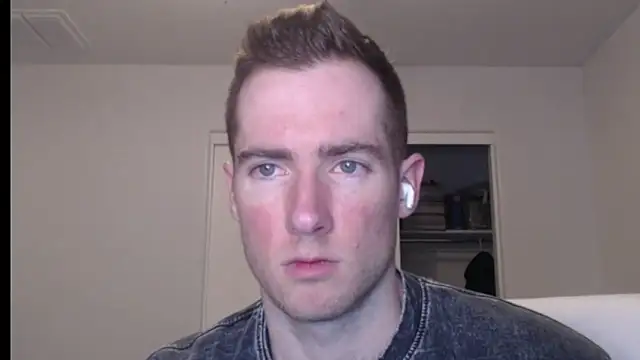 rawdawgrex online show from 02-21-26, 08:05