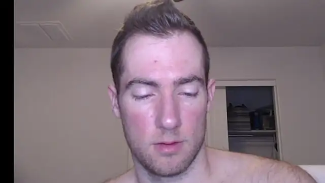 rawdawgrex online show from 02-28-26, 08:08