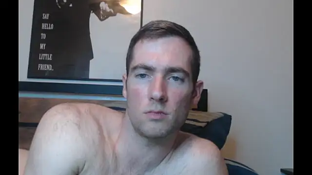 rawdawgrex online show from 07-07-26, 04:04