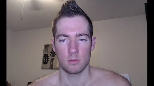 rawdawgrex online show from 09-28-25, 11:01