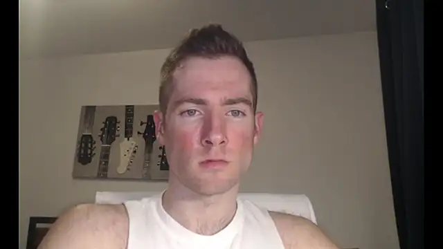 rawdawgrex online show from 10-11-25, 09:10