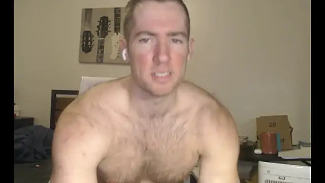 rawdawgrex online show from 10-11-25, 11:28