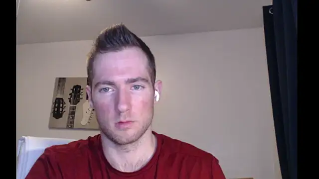 rawdawgrex online show from 10-16-25, 08:44