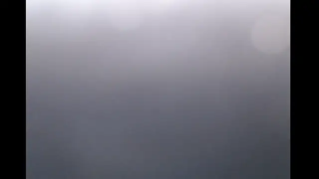 rawdawgrex online show from 10-02-25, 11:19