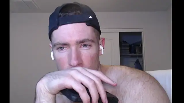 rawdawgrex online show from 12-16-25, 08:29