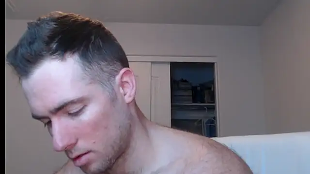 rawdawgrex online show from 01-31-26, 10:41