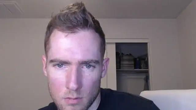 Snapshot of rawdawgrex chatting on 03-22-26, 02:37 rawdawgrex online show from 03-22-26, 02:37