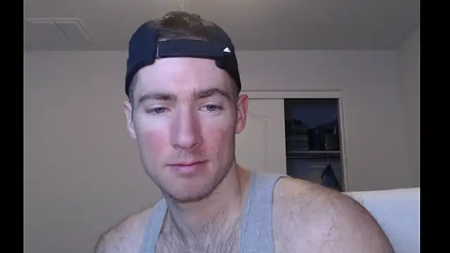 rawdawgrex online show from 12-16-25, 11:31