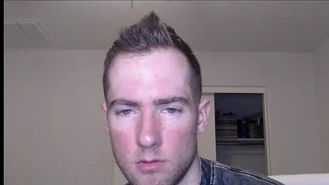 Snapshot of rawdawgrex chatting on 03-10-26, 07:40 rawdawgrex online show from 03-10-26, 07:40