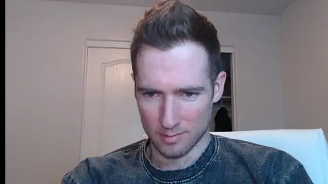 rawdawgrex online show from 02-10-26, 02:32