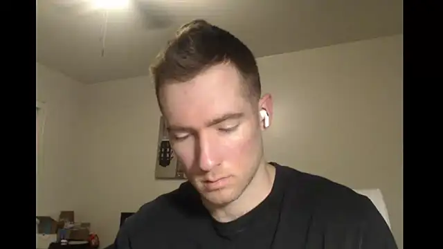 rawdawgrex online show from 09-24-25, 10:16