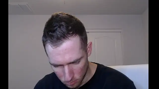 rawdawgrex online show from 12-22-25, 01:28