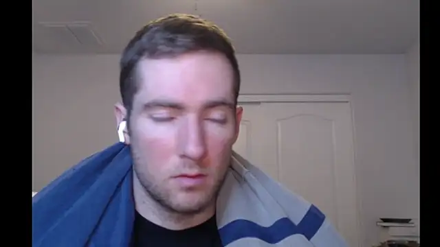 rawdawgrex online show from 01-12-26, 06:42