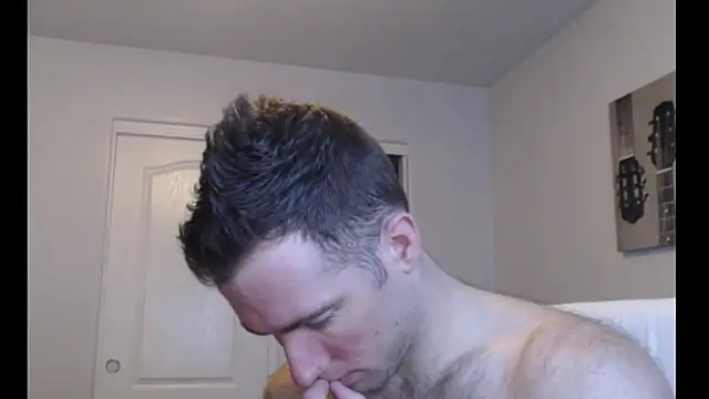 rawdawgrex online show from 02-06-26, 11:12