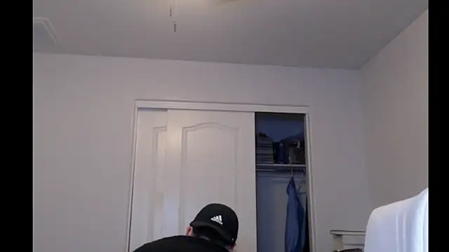 rawdawgrex online show from 01-08-26, 11:22