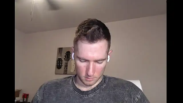 rawdawgrex online show from 10-05-25, 12:01