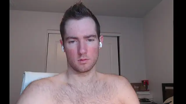 rawdawgrex online show from 11-02-25, 12:15