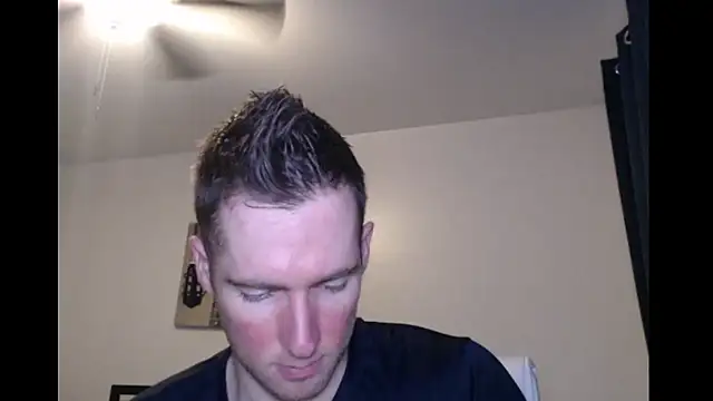 rawdawgrex online show from 09-26-25, 05:36