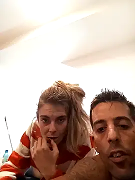 Snapshot of brutoxxx007 chatting on 02-02-25, 10:46 brutoxxx007 online show from 02-02-25, 10:46