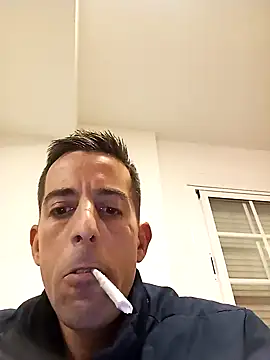 Snapshot of brutoxxx007 chatting on 01-31-25, 05:51 brutoxxx007 online show from 01-31-25, 05:51