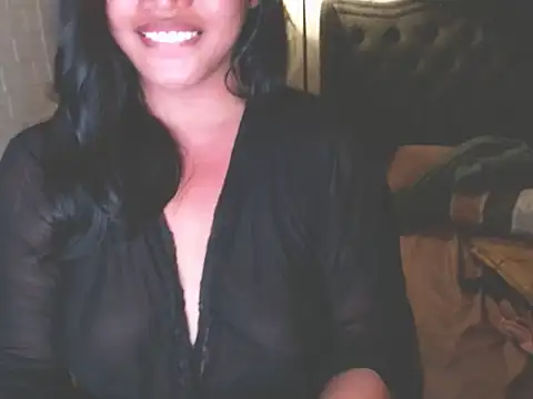 lavativa online show from 01-13-26, 02:21