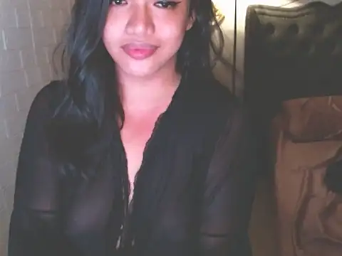 lavativa online show from 01-14-26, 02:48