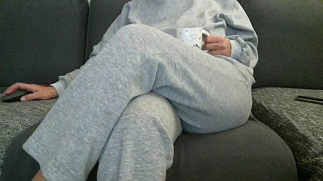 mysteriouscouple001 online show from 11-30-25, 08:20