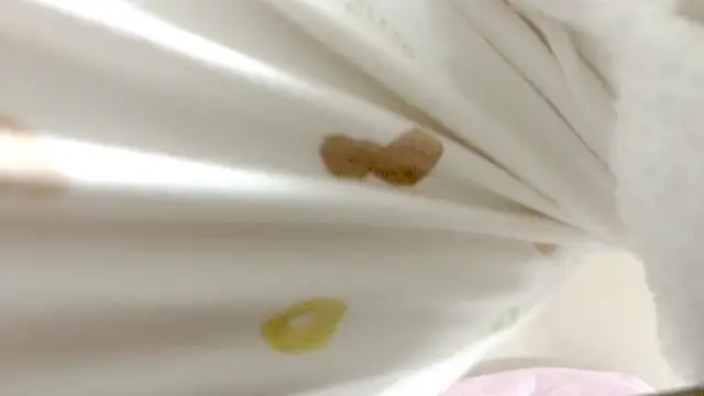 nemui oyasumi online show from 02-16-25, 06:10