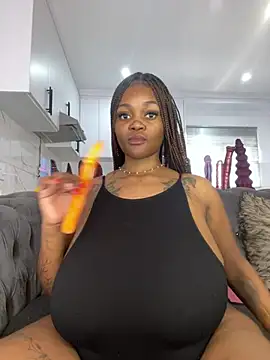 Yung-Missy online show from 07-28-26, 09:39