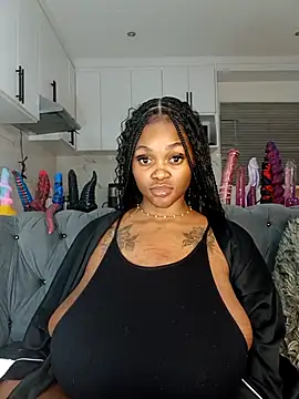 Yung-Missy online show from 06-03-26, 02:56
