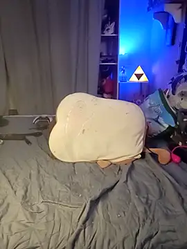 Staicyjanemcfly online show from 03-20-26, 09:16