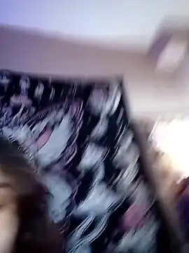 Staicyjanemcfly online show from 01-08-26, 09:04