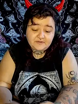 Snapshot of Staicyjanemcfly chatting on 09-20-25, 07:57 Staicyjanemcfly online show from 09-20-25, 07:57