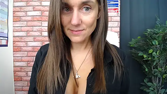 HarleyRebz online show from 11-17-25, 12:20