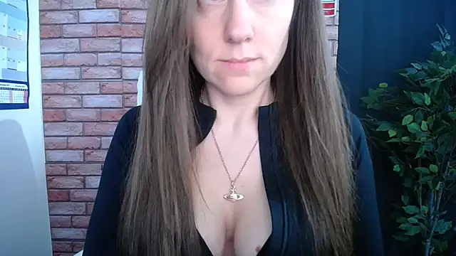 HarleyRebz online show from 12-17-25, 09:58