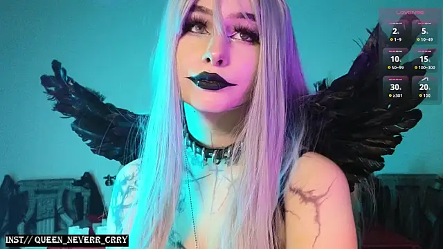 Snapshot of ghot1c_graceeee chatting on 09-28-25, 03:19 ghot1c graceeee online show from 09-28-25, 03:19