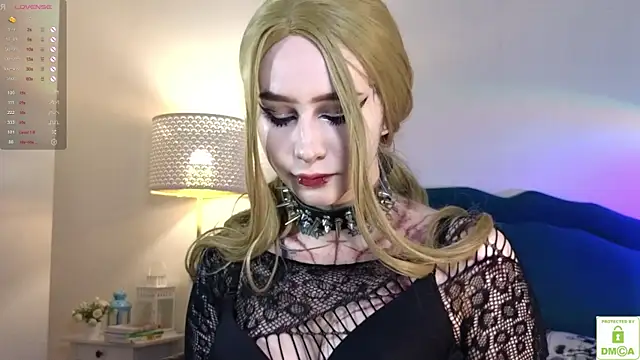 Snapshot of ghot1c_graceeee chatting on 12-14-24, 10:07 ghot1c graceeee online show from 12-14-24, 10:07