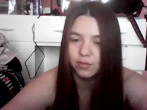 Snapshot of Oxitocina2000 chatting on 12-02-24, 07:33 Oxitocina2000 online show from 12-02-24, 07:33