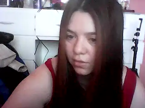 Snapshot of Oxitocina2000 chatting on 12-27-24, 07:46 Oxitocina2000 online show from 12-27-24, 07:46