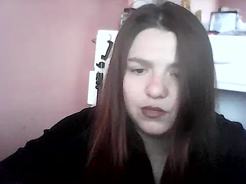 Snapshot of Oxitocina2000 chatting on 10-19-25, 09:17 Oxitocina2000 online show from 10-19-25, 09:17