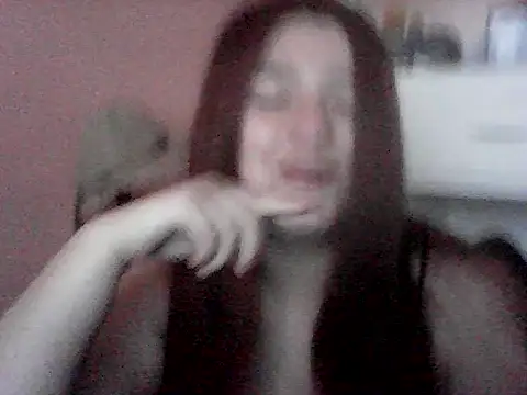 Snapshot of Oxitocina2000 chatting on 11-04-25, 08:56 Oxitocina2000 online show from 11-04-25, 08:56