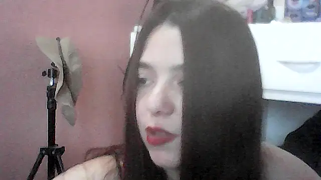 Snapshot of Oxitocina2000 chatting on 04-10-26, 09:11 Oxitocina2000 online show from 04-10-26, 09:11