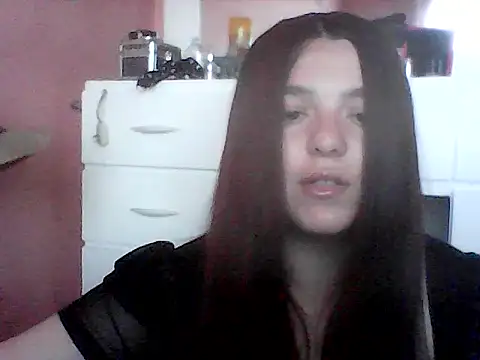 Snapshot of Oxitocina2000 chatting on 11-26-25, 07:58 Oxitocina2000 online show from 11-26-25, 07:58