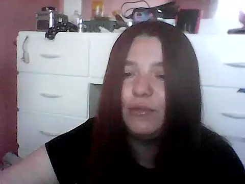 Snapshot of Oxitocina2000 chatting on 11-27-25, 08:53 Oxitocina2000 online show from 11-27-25, 08:53