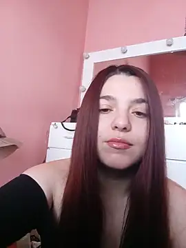 Snapshot of Oxitocina2000 chatting on 06-21-26, 06:57 Oxitocina2000 online show from 06-21-26, 06:57