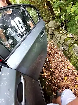 patriciajoy20 online show from 09-13-25, 11:43