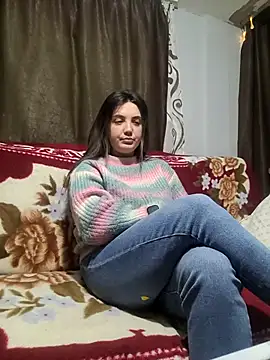 patriciajoy20 online show from 02-02-26, 06:07