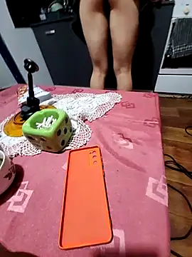 patriciajoy20 online show from 11-06-25, 10:25