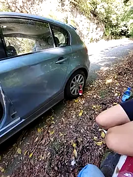 patriciajoy20 online show from 09-14-25, 12:38