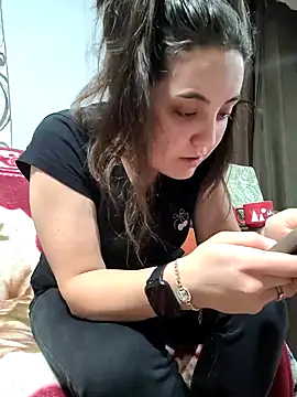 patriciajoy20 online show from 02-08-26, 06:05